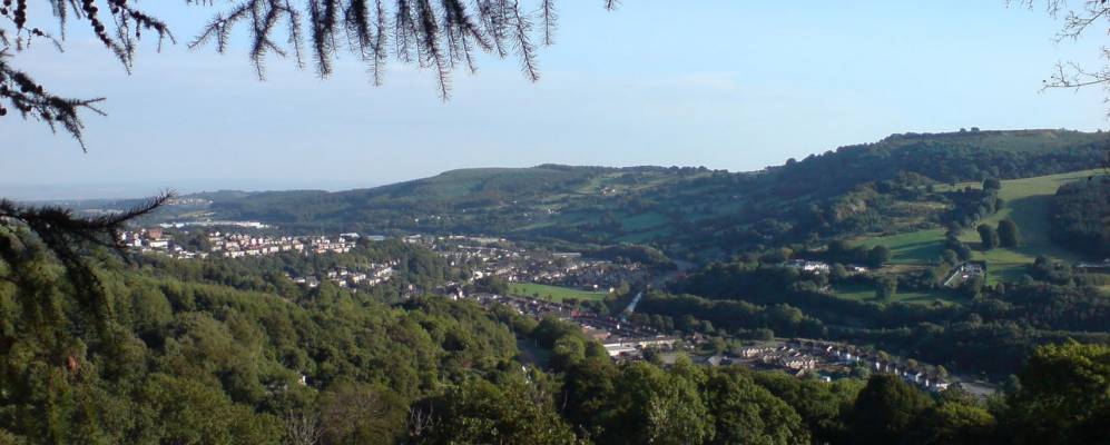 
            Фотография Рискы