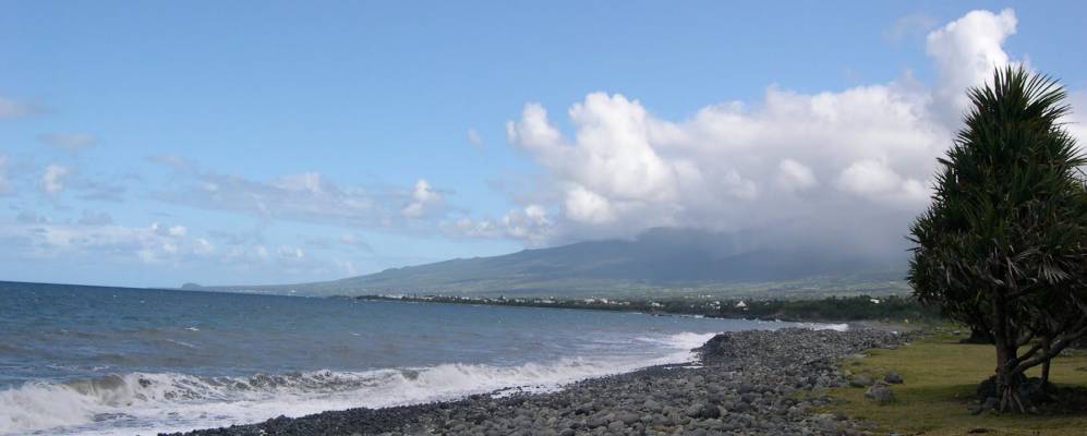 
            Фотография Сент-Аны