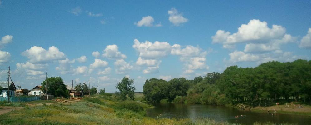 
            Фотография Сыртинского