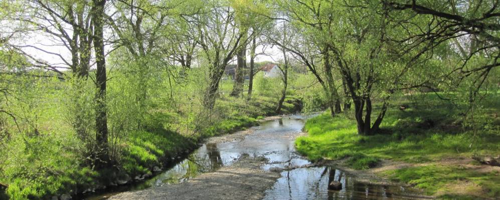 
            Фотография Ахштеттена