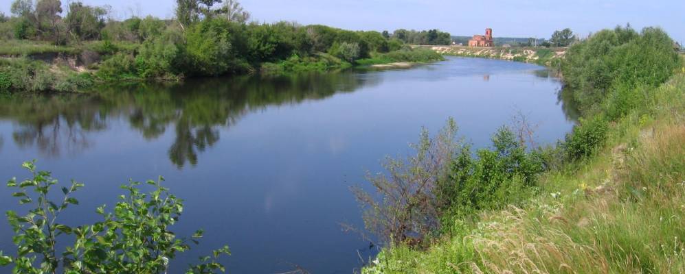 
            Фотография Шукши