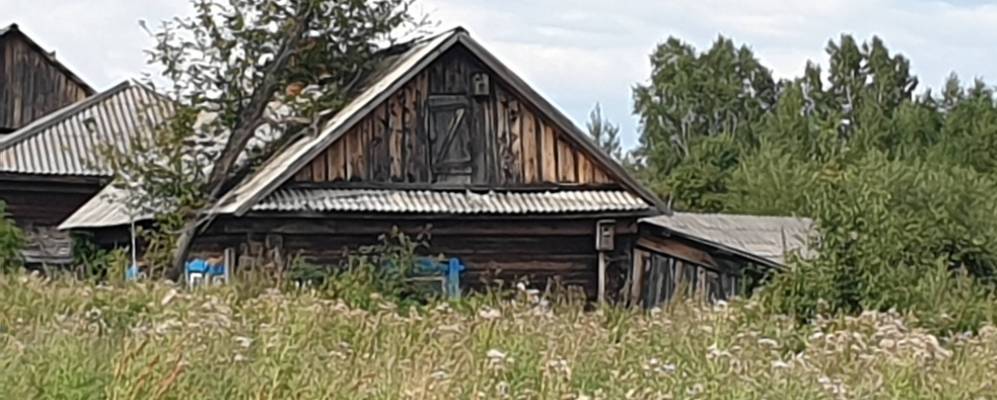 
            Фотография Совхозного