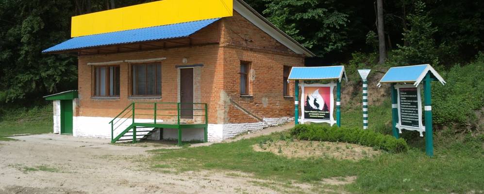 
            Фотография Никольского