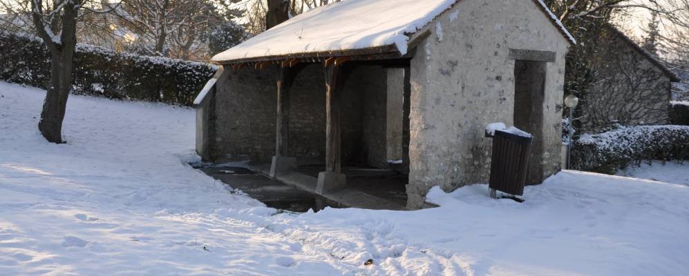 
            Фотография Пердровиль