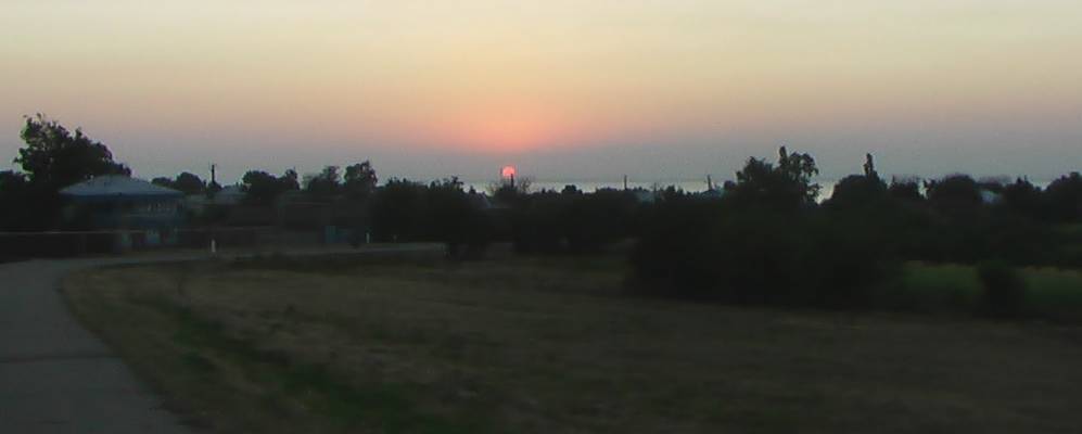 
            Фотография Джиджихабли