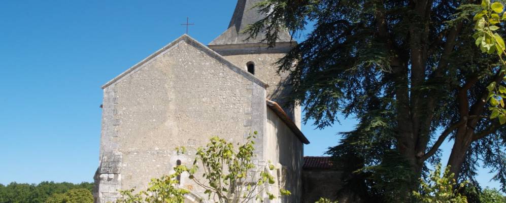 
            Фотография Нонак