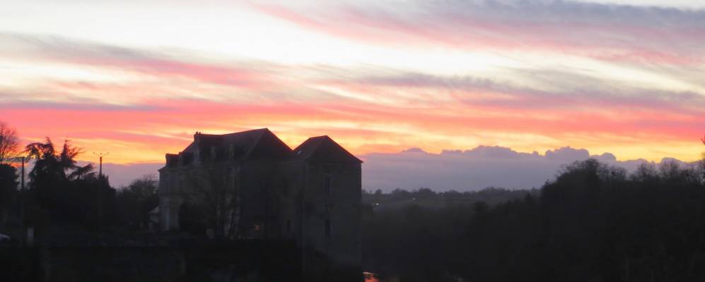 
            Фотография Вийе