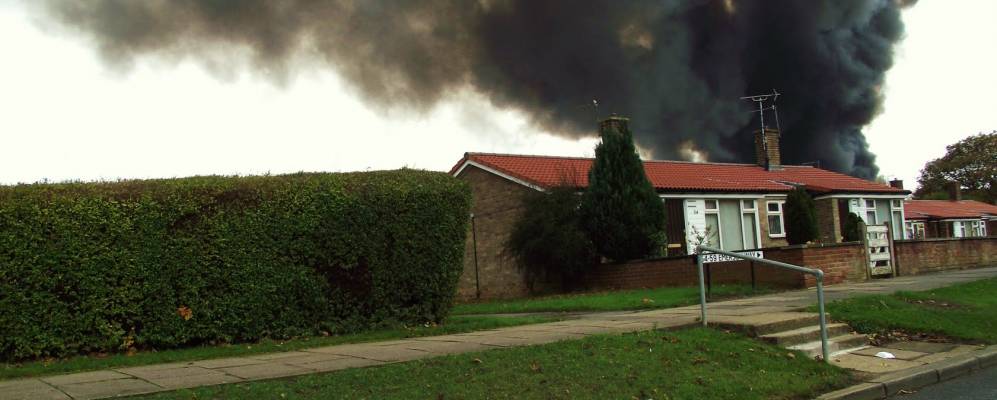 
            Фотография Нютон Эйклиффа