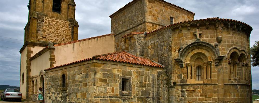 
            Фотография Барейо