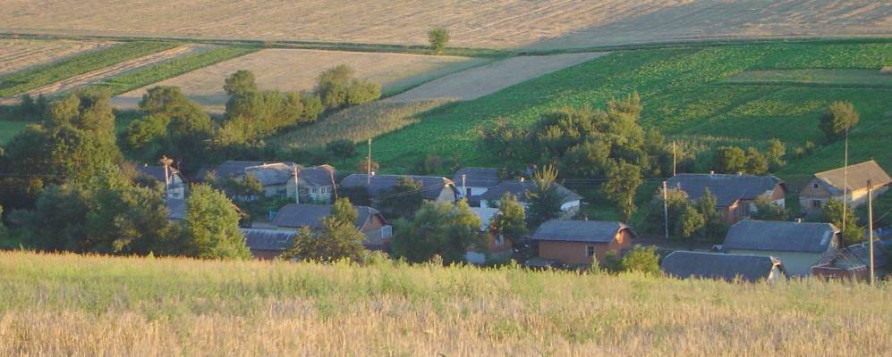 
            Фотография Бобулинцы