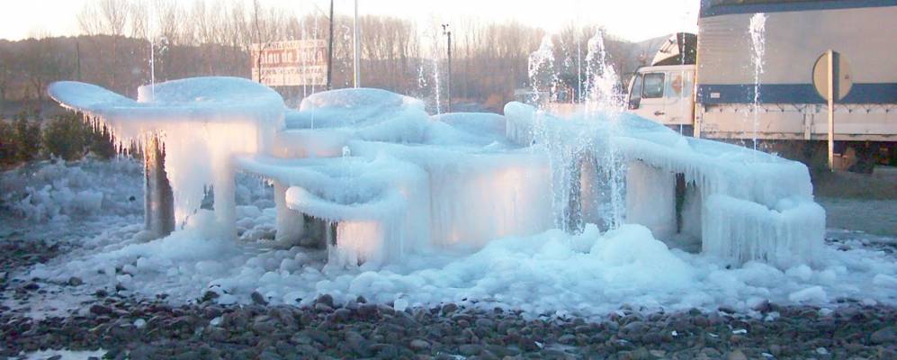 
            Фотография Массанет-де-ла-Сельва