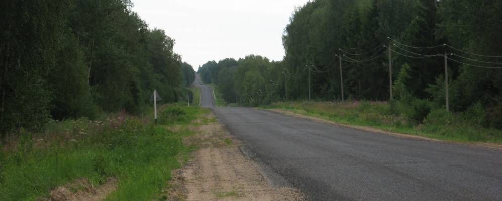 невельский уезд карта. городище невельский район псковская область. населенный пункт невельское. населенный пункт невельское. населенный пункт невельское.