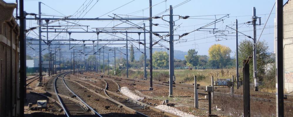 
            Фотография Мезьер-сюр-Сена