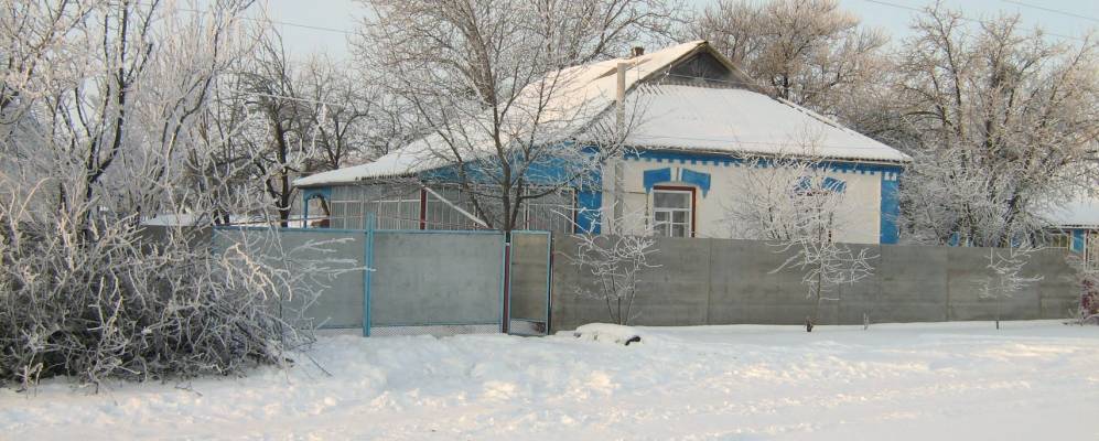 
            Фотография Горошкова