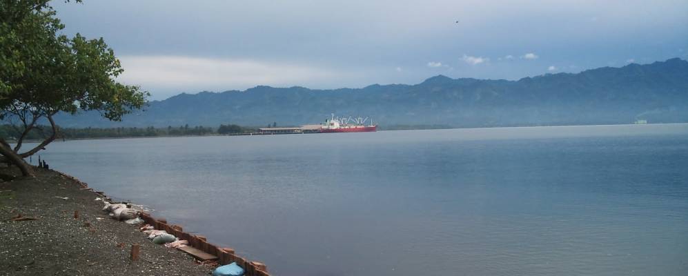 
            Фотография Hijo