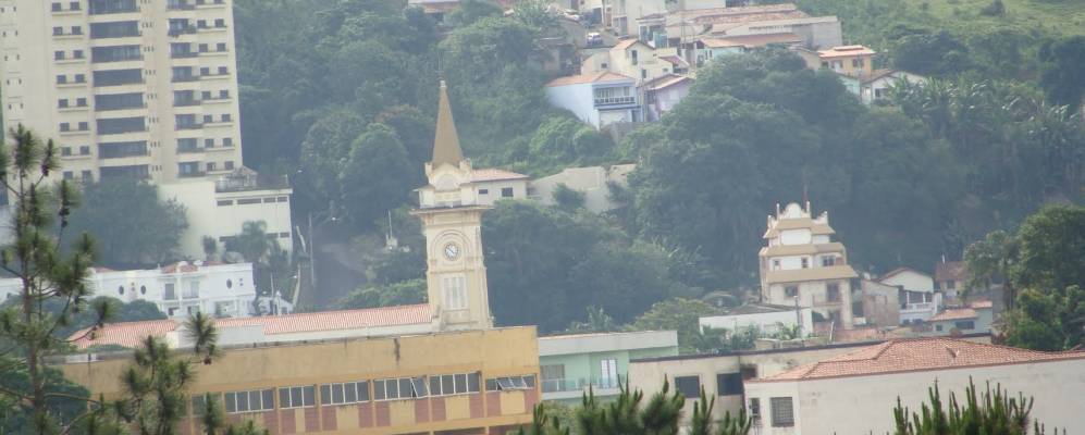 
            Фотография Сокорро