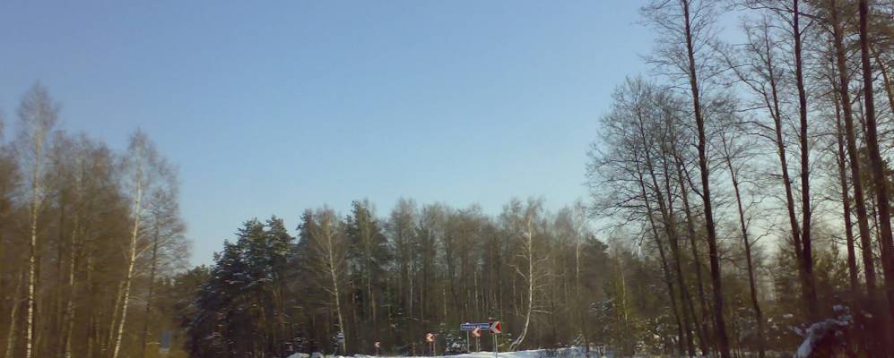 
            Фотография деревни Побоковичи