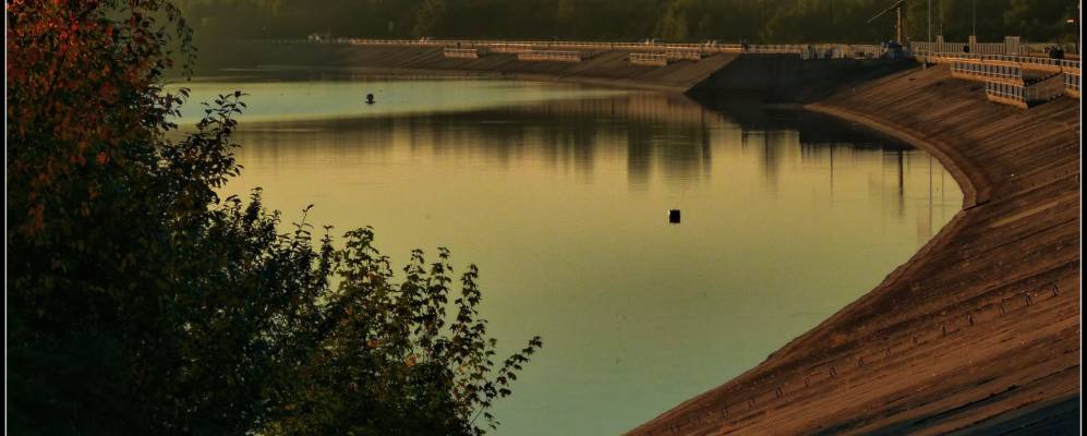 
            Фотография Смардзевице