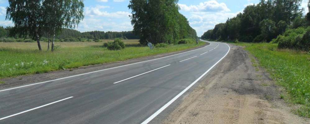 
            Фотография Доутровo