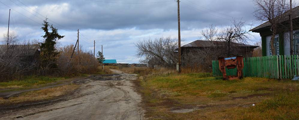 
            Фотография Чапаевы (Толстопятовы)