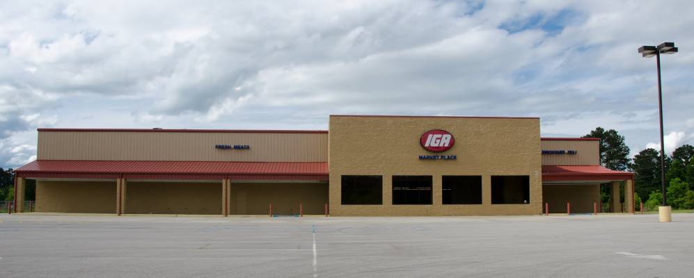 
            Фотография Морриса