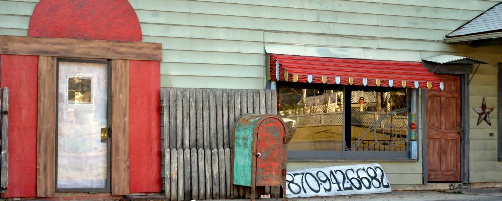 
            Фотография Шеридана