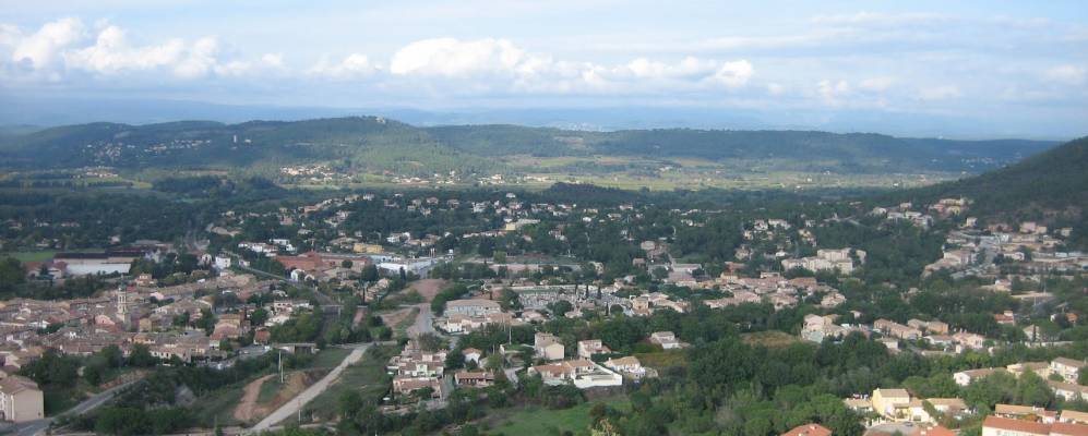 
            Фотография Видобана