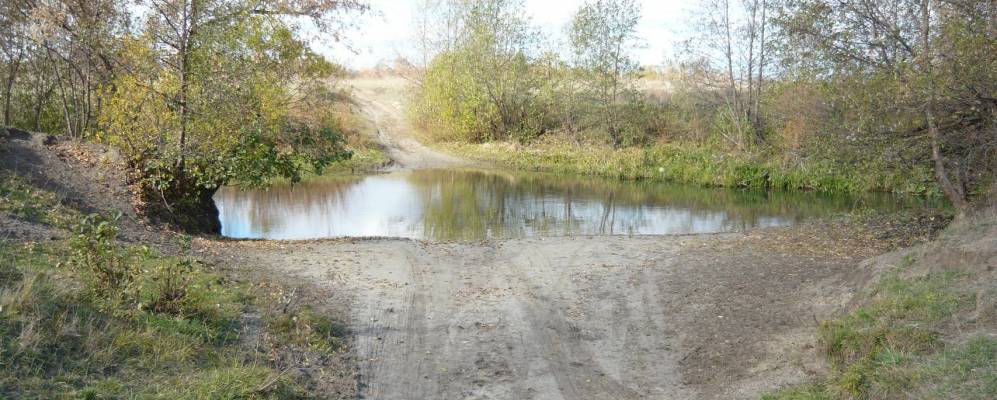 Деревня дмитриевская патья. Черневка дмитриевский район курской области. Село дмитриевское тульская область. Иловай дмитриевское на карте. Улица дмитриевского в честь.