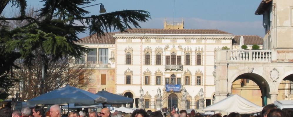 
            Фотография Пьяццола-суль-Брента