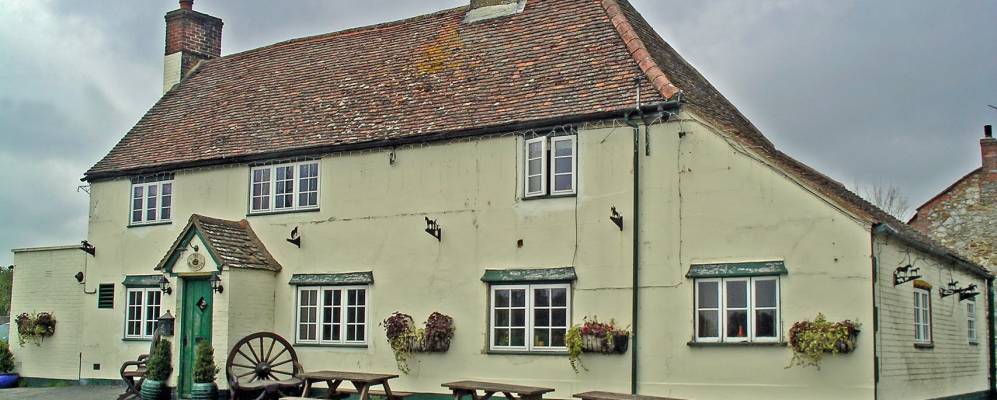 
            Фотография Ламбоерна