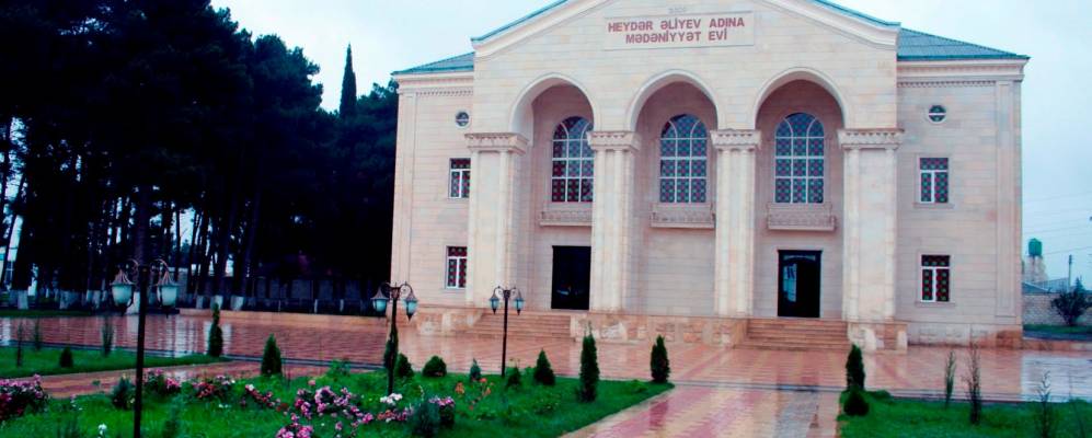 
            Фотография Худата