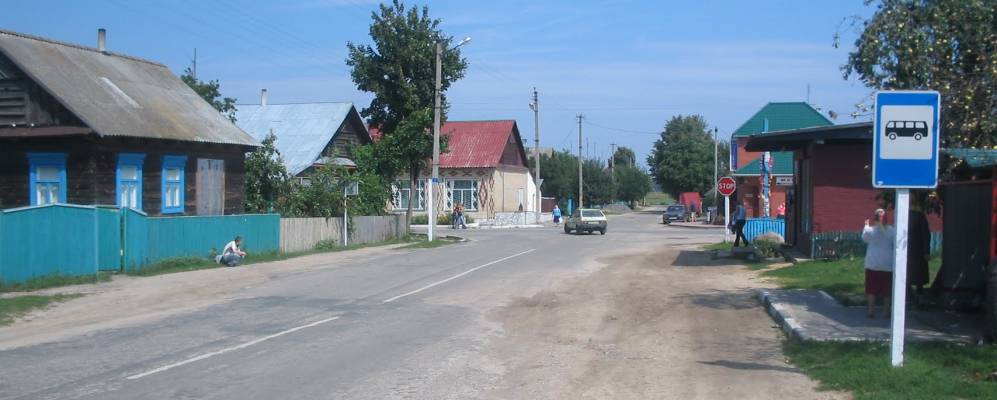 
            Фотография Мотоля