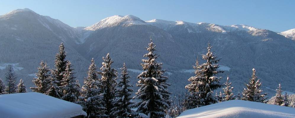 
            Фотография Райзаха