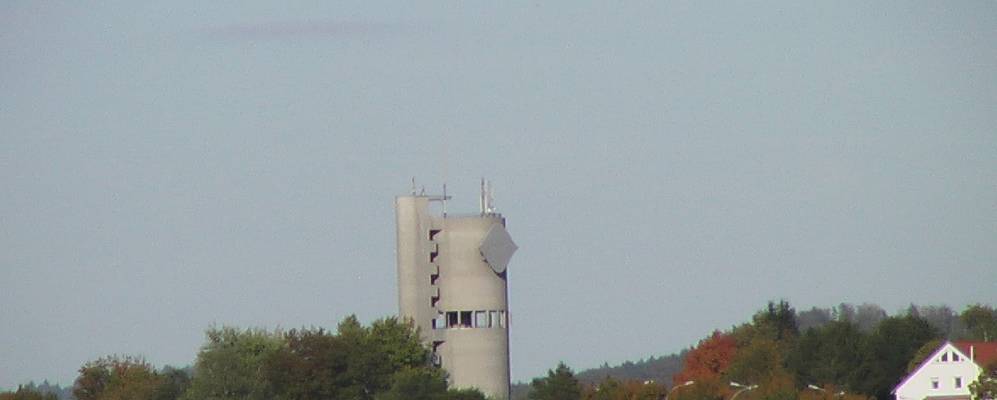 
            Фотография Миттельшонталь