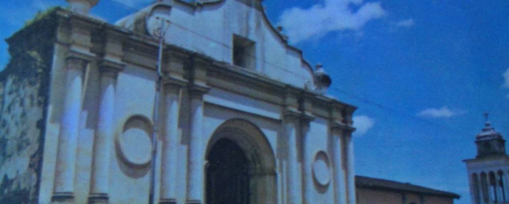 
            Фотография Исалько