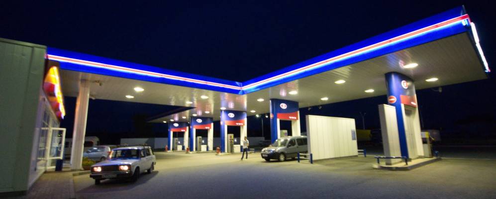 
            Фотография Мололово