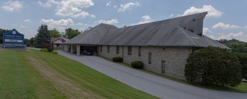 
            Фотография Сент Лоуренса