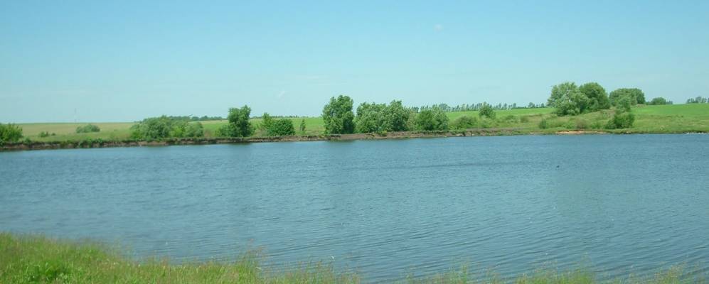 
            Фотография Золотого Рога