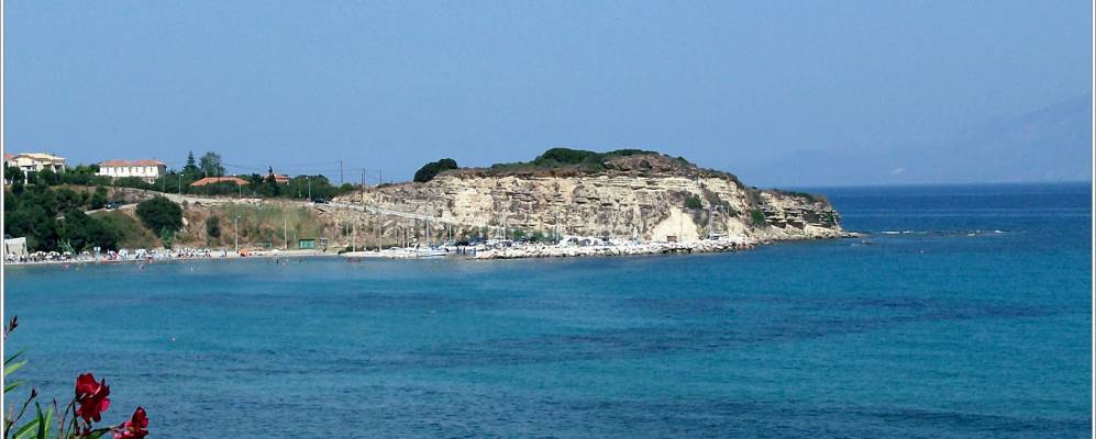 
            Фотография Амуди