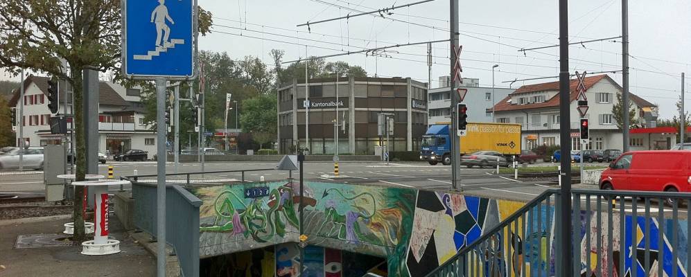 Фотография Видена