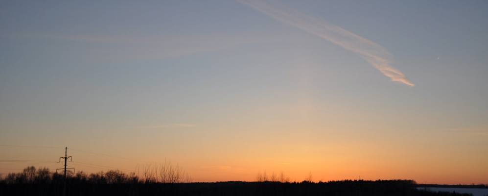 
            Фотография Софряков