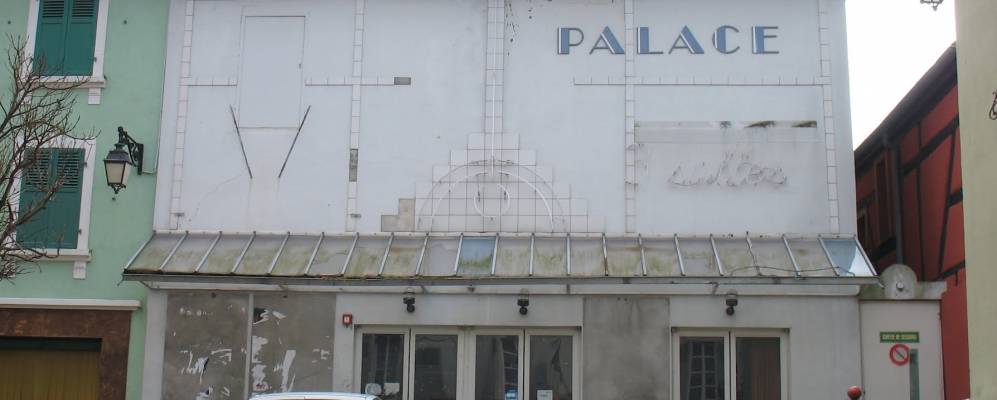 
            Фотография Альткирша