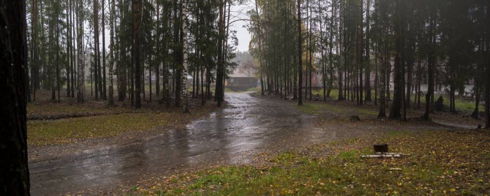 
            Фотография Кульбаша