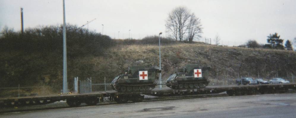 
            Фотография Баумхольдера