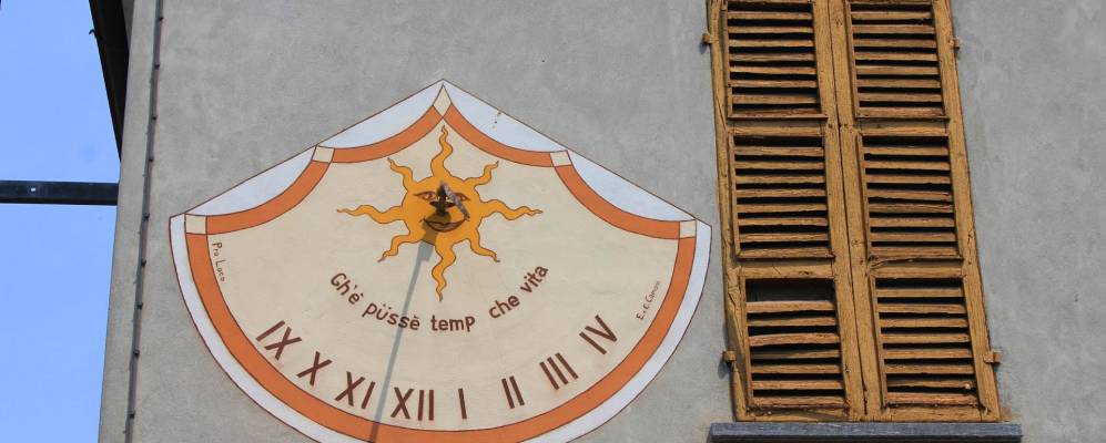 
            Фотография Монтичелли-д’Онджина