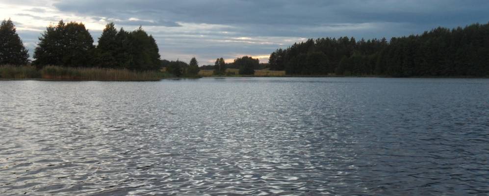 
            Фотография деревни Матюлишки