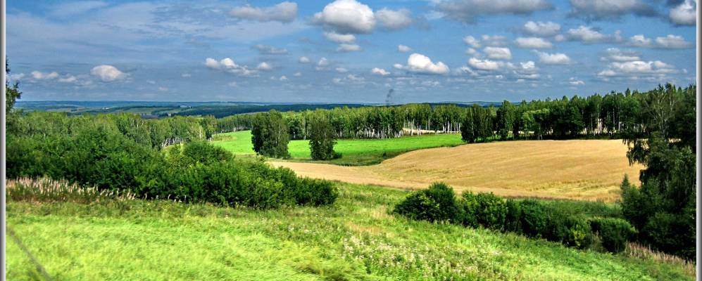 
            Фотография Ольгино