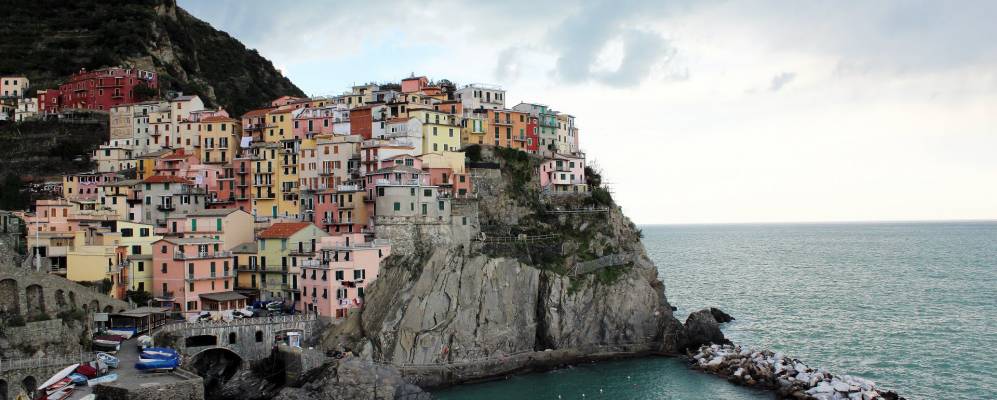 Фотография Воластры