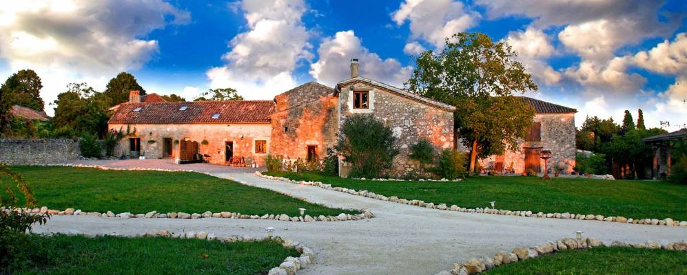 
            Фотография Пуи-Рокелор