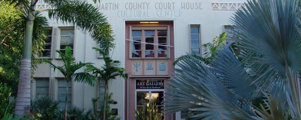 
            Фотография Стюарта